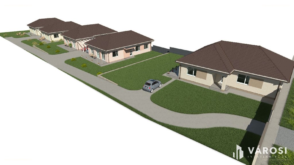 Ház · 4 hálószoba · 97 m² · 90.000.000 Ft