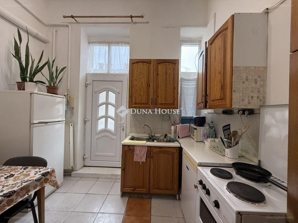 1 bed · 29m² · Lakás · 48.000.000 ft