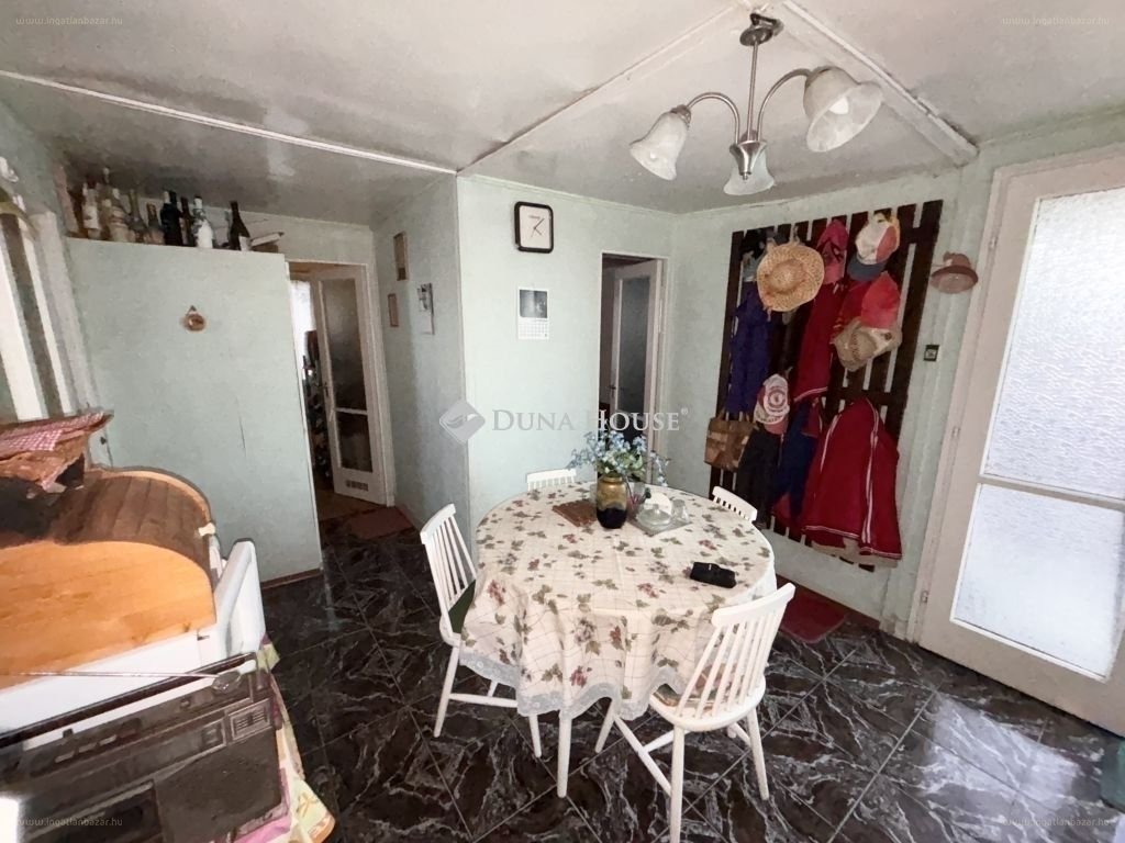 1 bed · 42m² · Ház · 44.900.000 ft