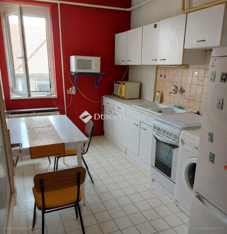 Lakás · 2 hálószoba · 57 m² · 53.500.000 Ft