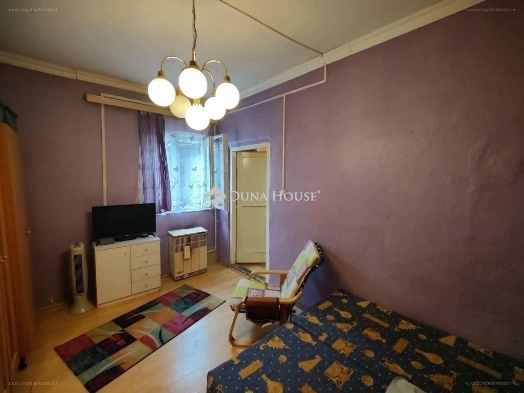 3 bed · 57m² · Lakás · 39.900.000 ft