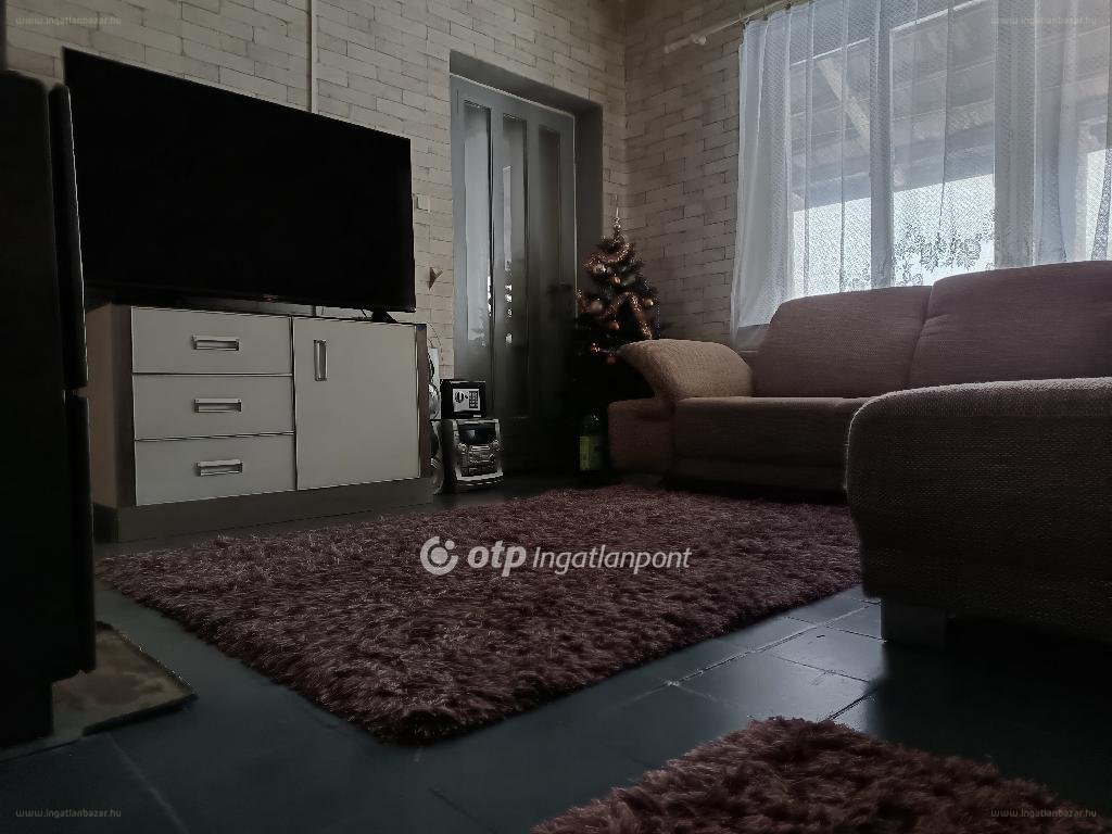 3 bed · 80m² · Családi ház · 18.000.000 ft
