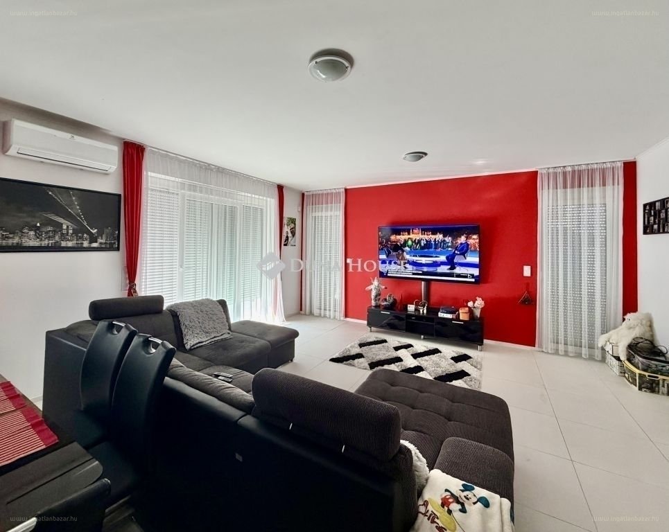 4 bed · 139m² · Családi ház · 159.000.000 ft