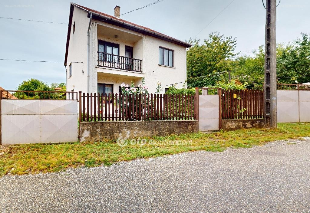 Családi ház · 4 hálószoba · 110 m² · 19.900.000 Ft