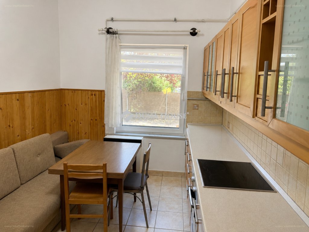 3 bed · 57m² · Lakás · 57.000.000 ft