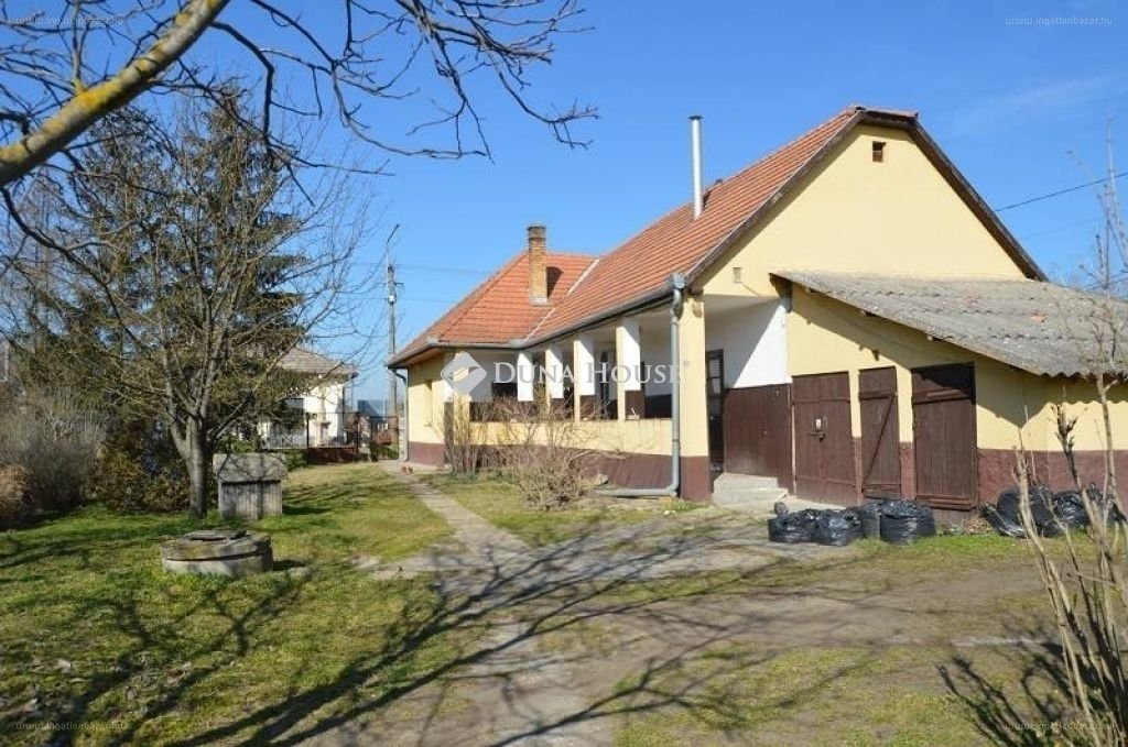 2 bed · 70m² · Családi ház · 37.500.000 ft