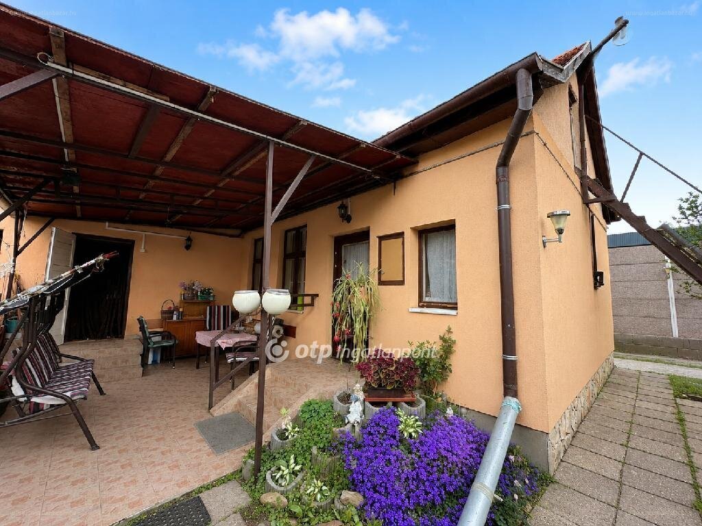 2 bed · 78m² · Családi ház · 89.990.000 ft