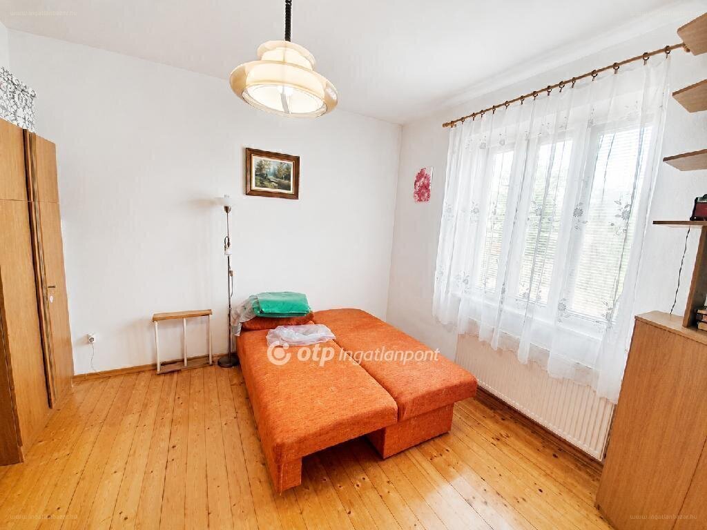 1 bed · 24m² · Lakás · 29.900.000 ft