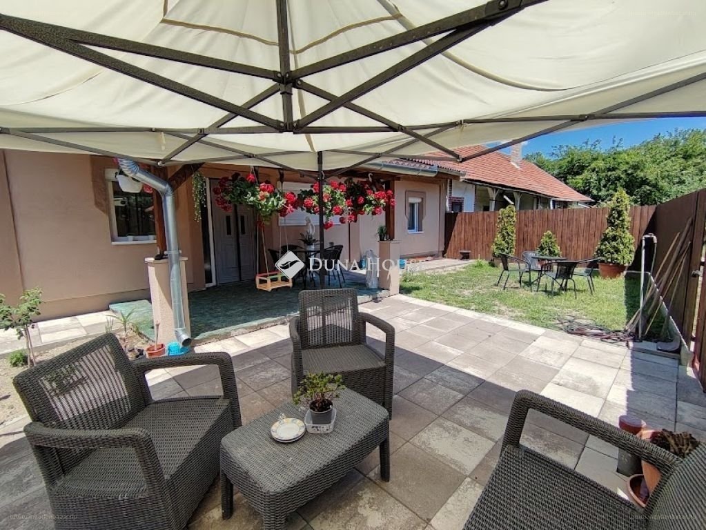 4 bed · 100m² · Családi ház · 51.000.000 ft