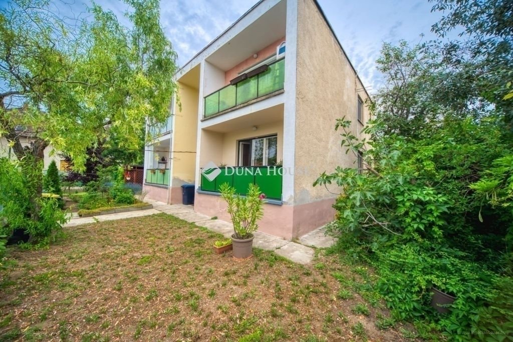 2 bed · 44m² · Lakás · 51.000.000 ft