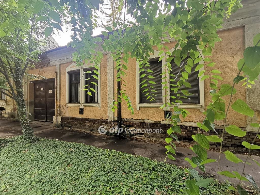2 bed · 115m² · Lakás · 29.900.000 ft