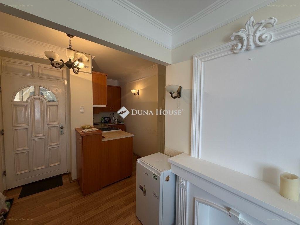 3 bed · 56m² · Lakás · 86.900.000 ft