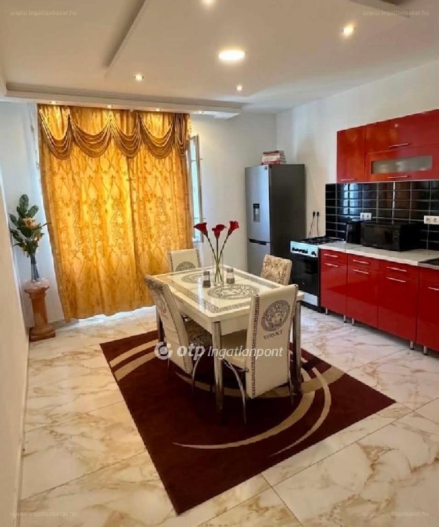 2 bed · 75m² · Családi ház · 61.250.000 ft