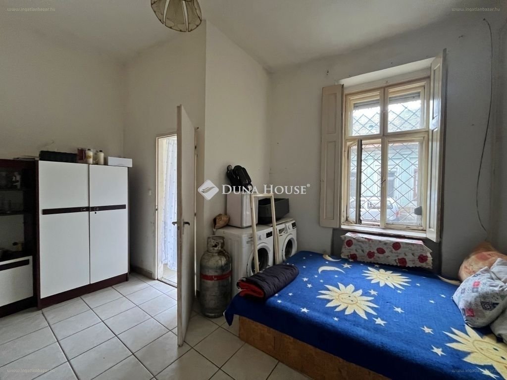 1 bed · 55m² · Lakás · 43.900.000 ft