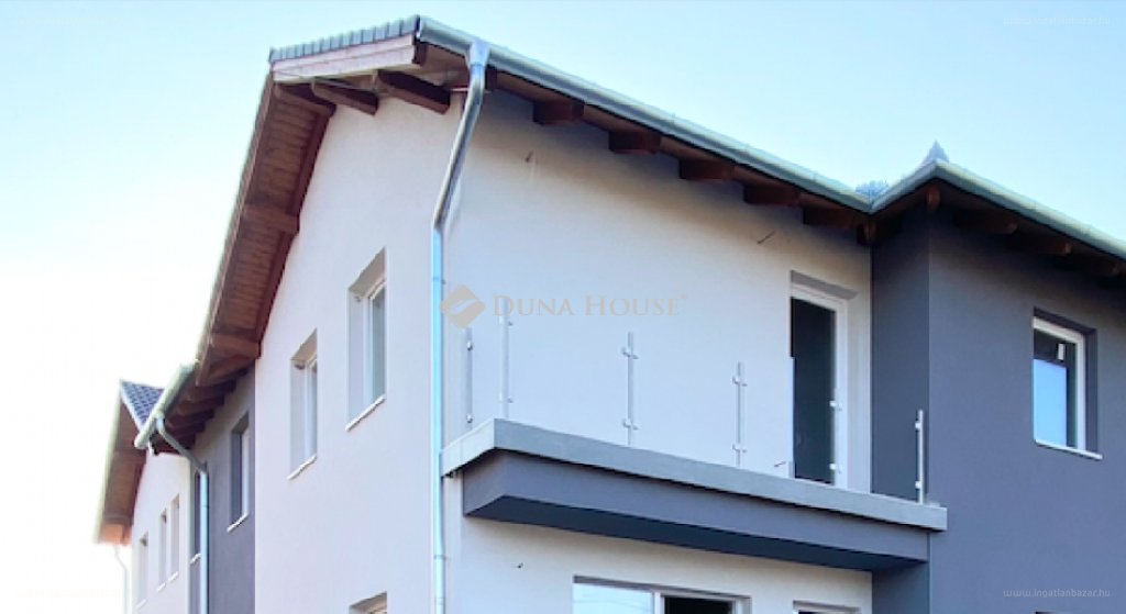 2 bed · 61m² · Lakás · 94.785.000 ft