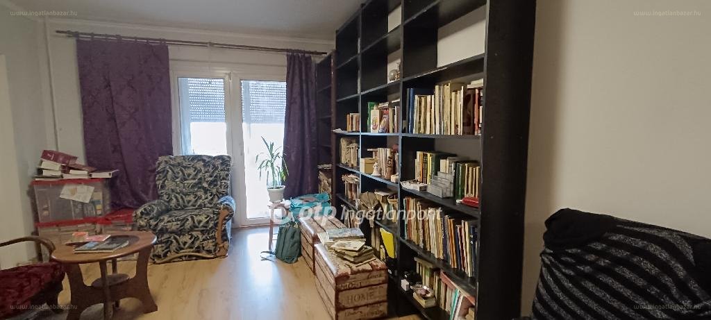 1 bed · 63m² · Lakás · 47.500.000 ft