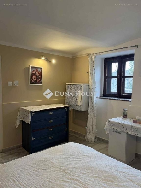 Lakás · 1 hálószoba · 32 m² · 28.000.000 Ft