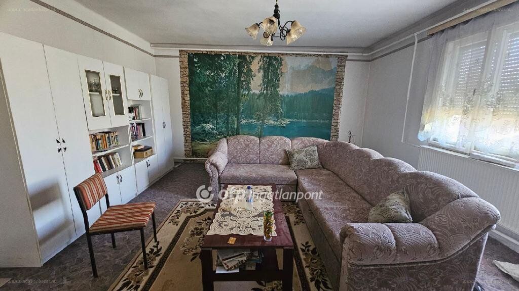3 bed · 170m² · Családi ház · 84.900.000 ft
