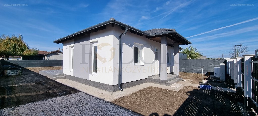 Ház · 4 hálószoba · 94 m² · 112.000.000 Ft