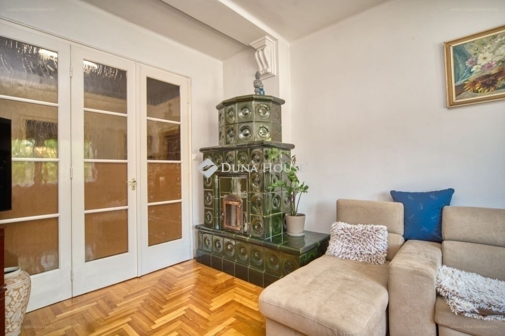 3 bed · 70m² · Lakás · 85.900.000 ft