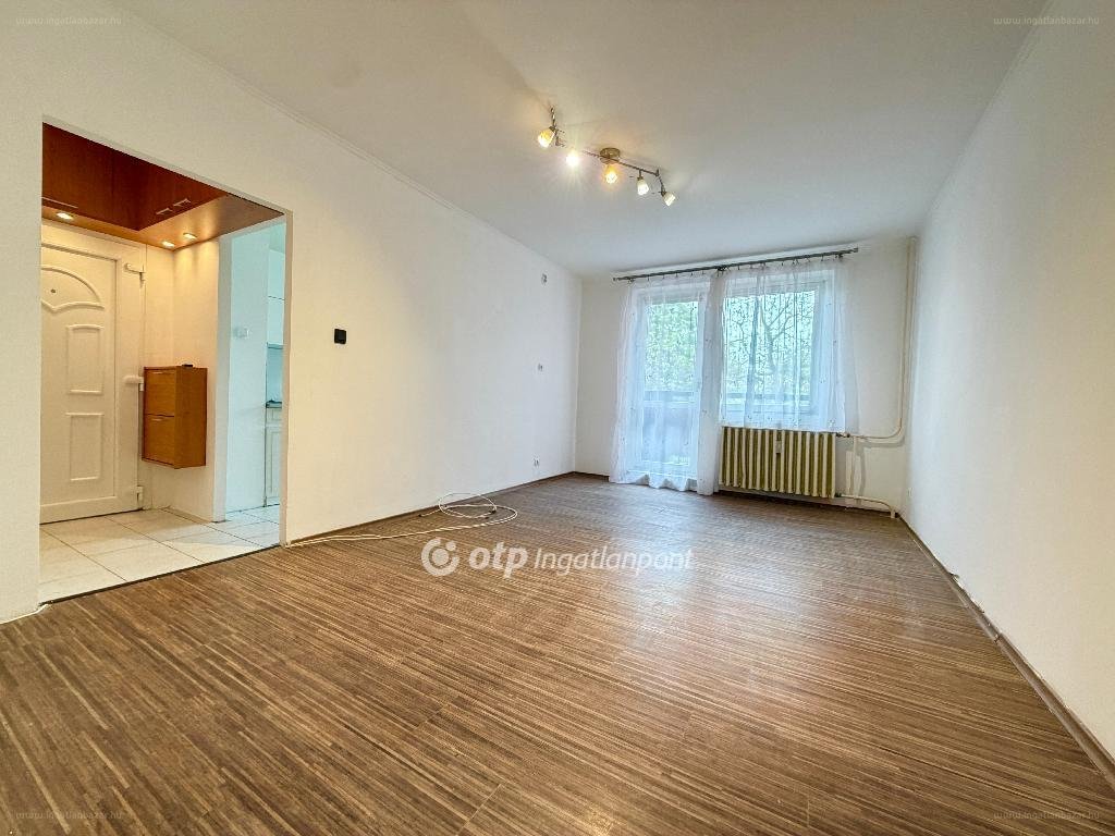 1 bed · 55m² · Lakás · 46.000.000 ft