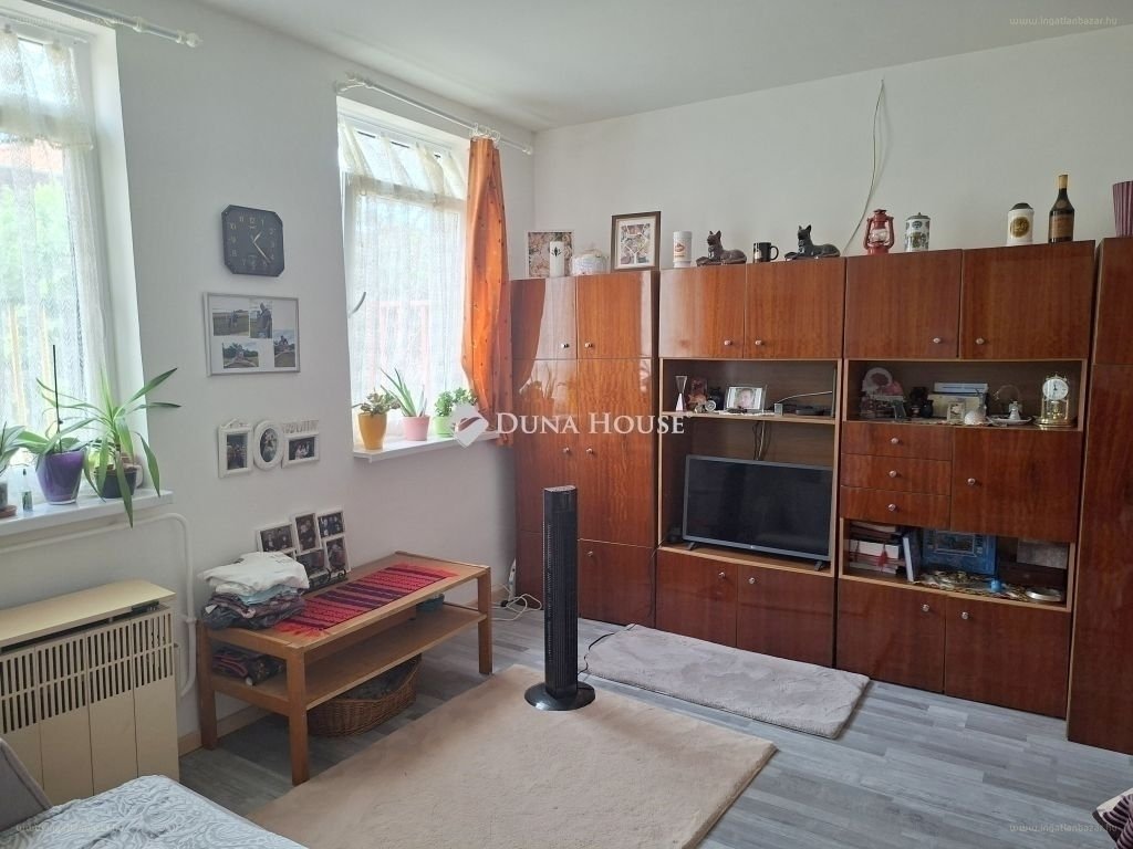 3 bed · 73m² · Családi ház · 69.900.000 ft