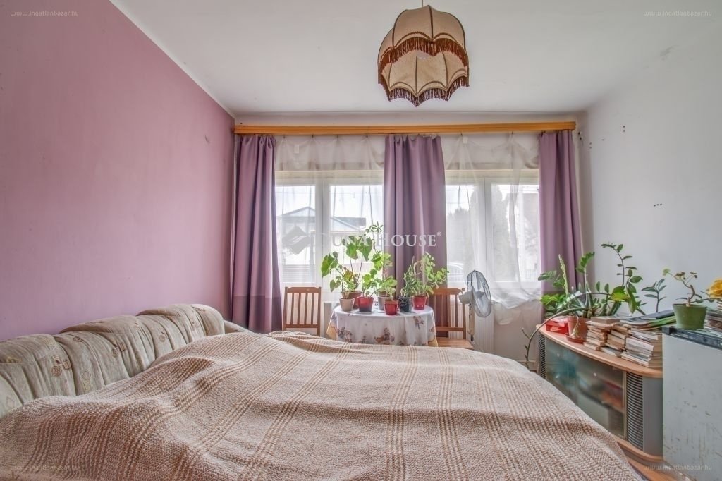 7 bed · 150m² · Családi ház · 129.900.000 ft