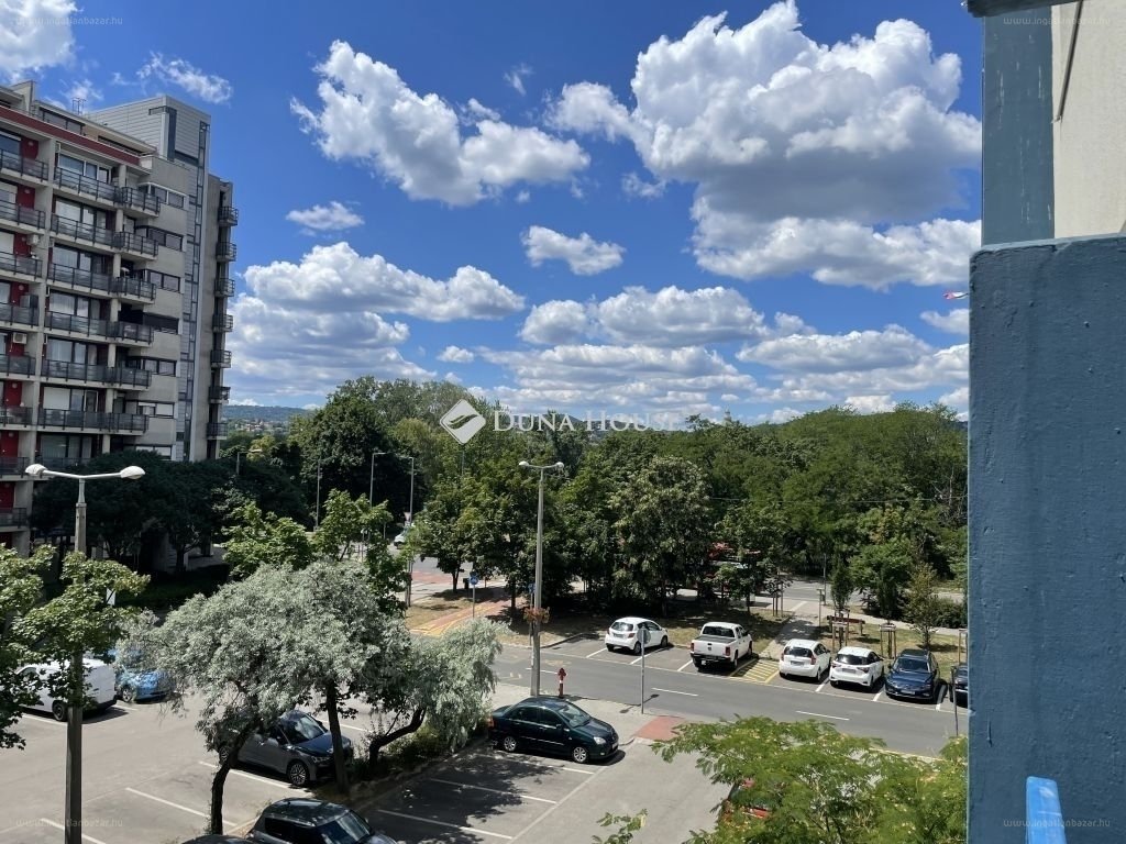 3 bed · 68m² · Lakás · 89.000.000 ft