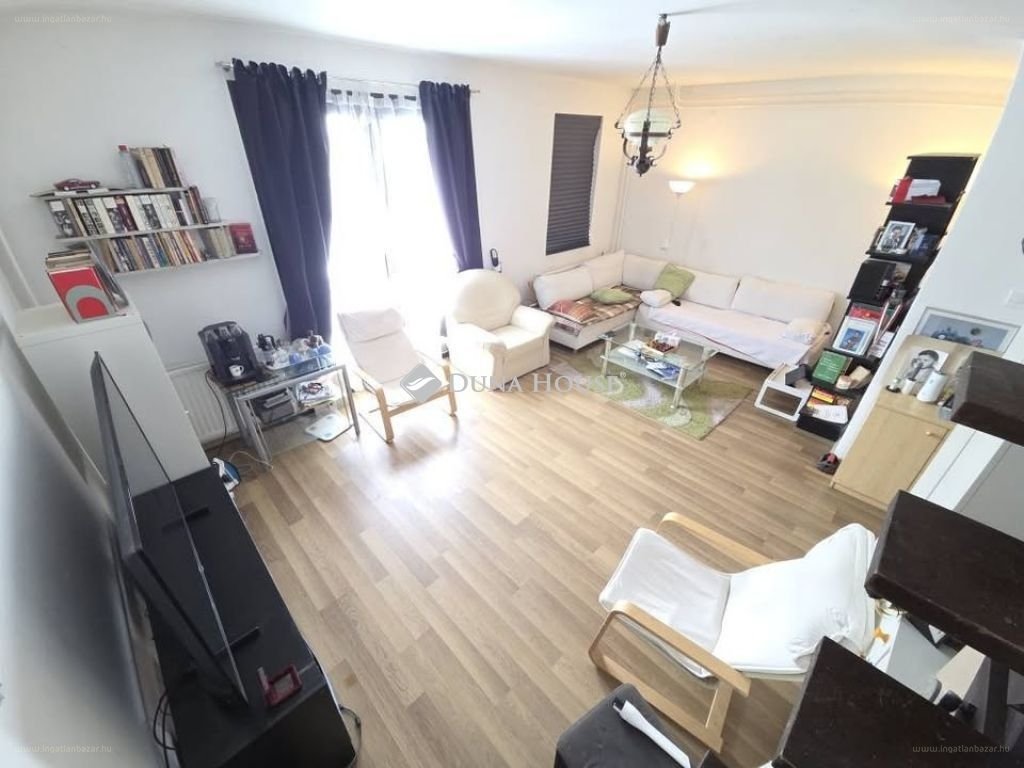Lakás · 5 hálószoba · 102 m² · 54.500.000 Ft