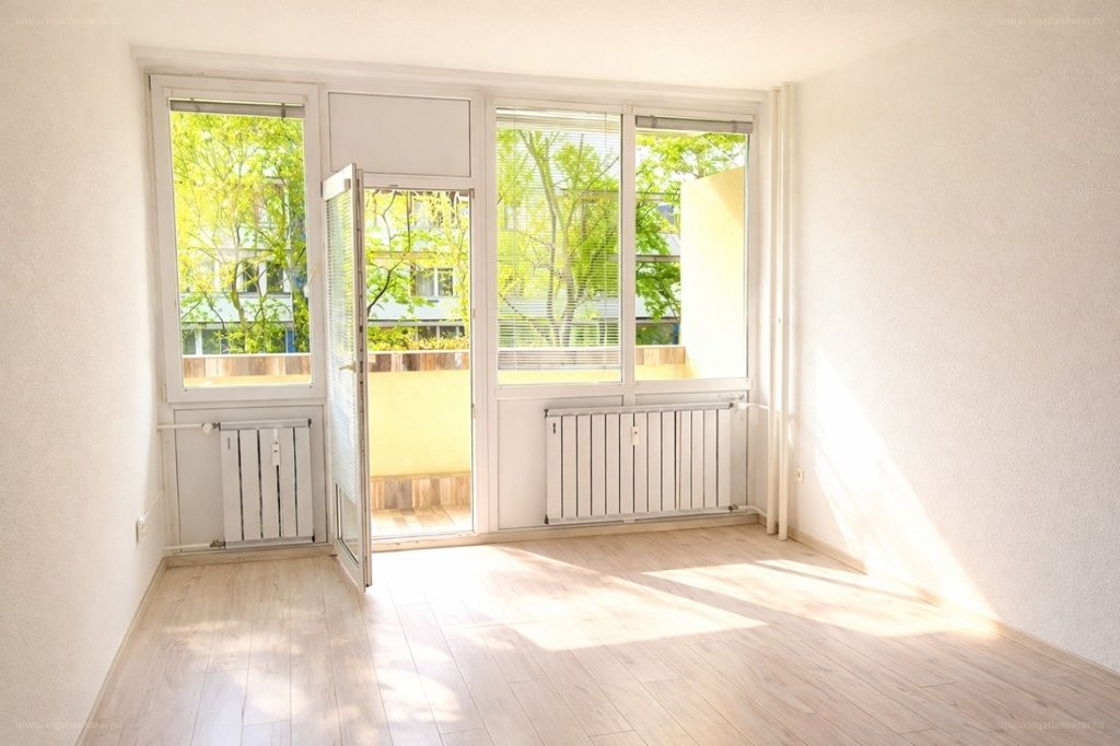3 bed · 67m² · Lakás · 95.000.000 ft
