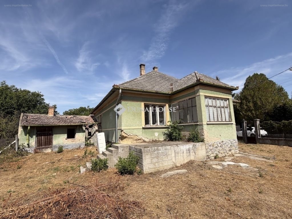 Ház · 2 hálószoba · 81 m² · 21.300.000 Ft