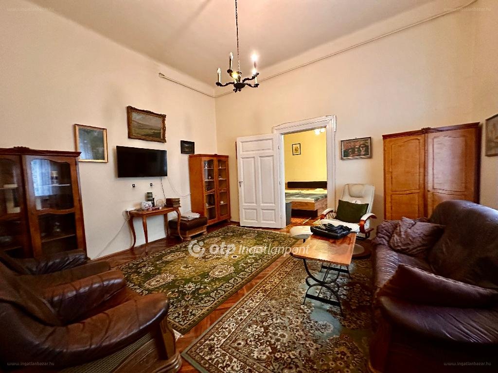 Lakás · 3 hálószoba · 80 m² · 147.500.000 Ft