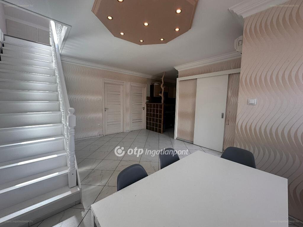 4 bed · 90m² · Családi ház · 76.900.000 ft