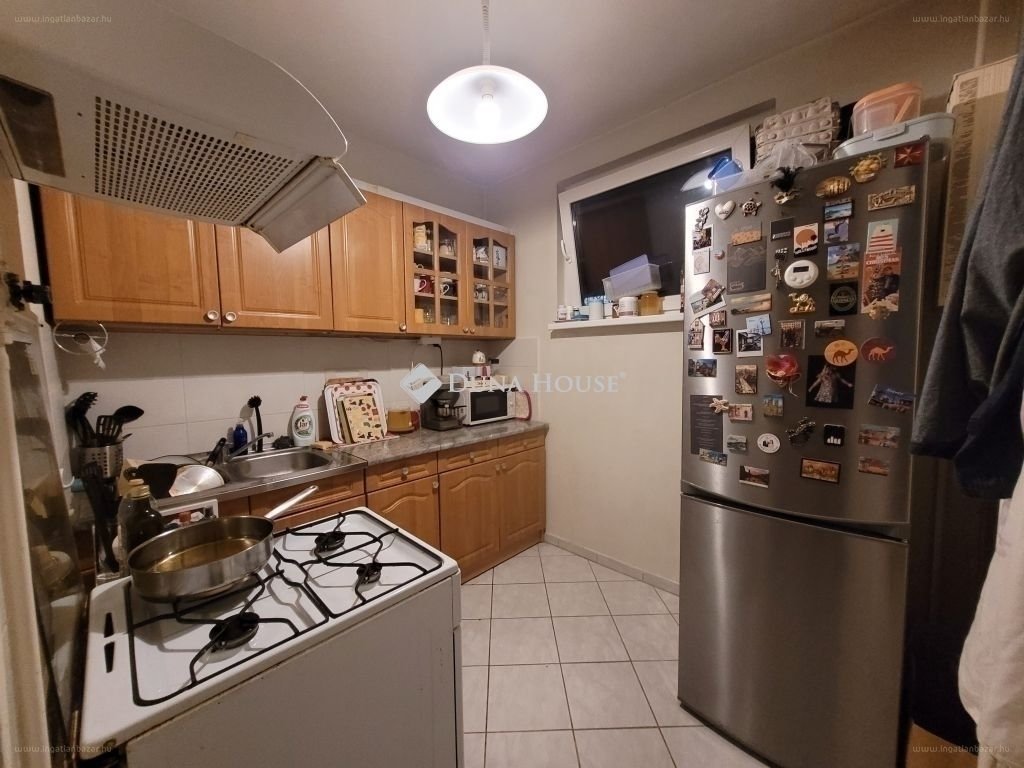 Lakás · 3 hálószoba · 71 m² · 79.900.000 Ft