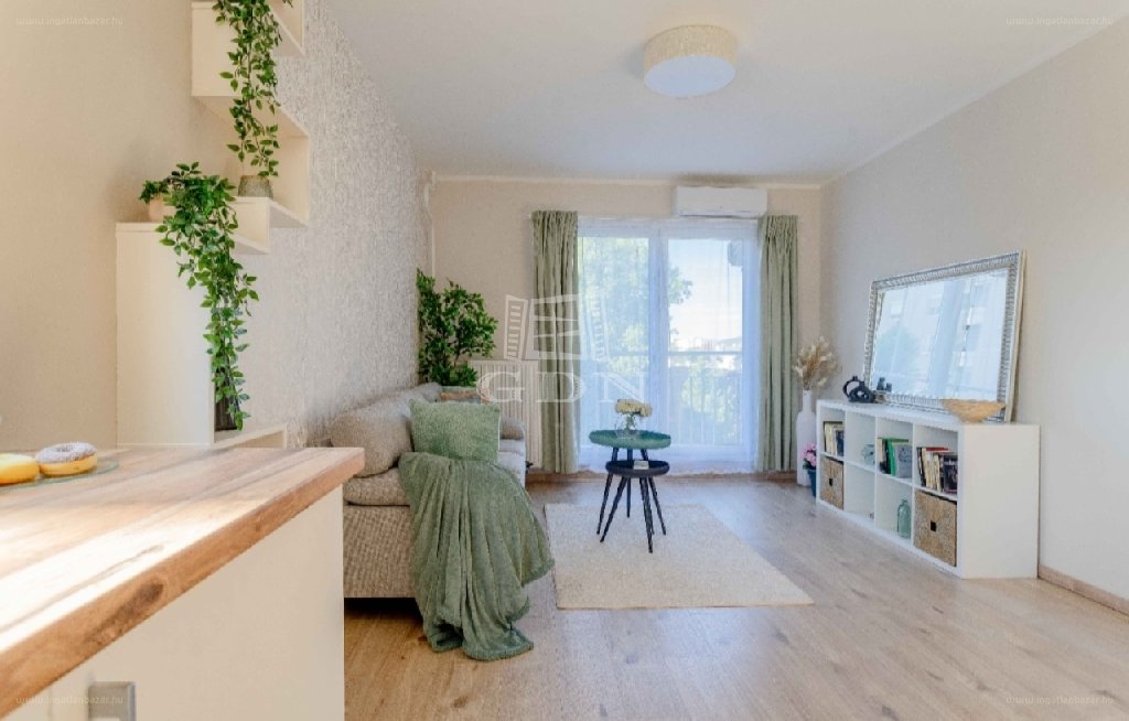 1 bed · 57m² · Lakás · 79.000.000 ft
