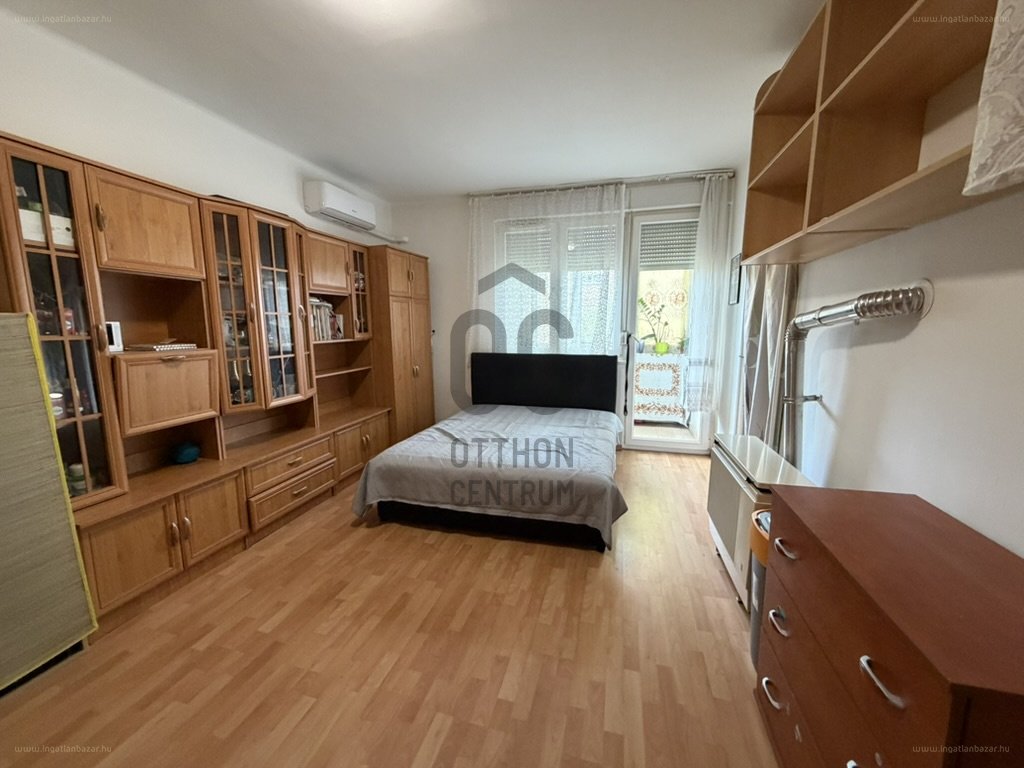 Lakás · 2 hálószoba · 49 m² · 25.900.000 Ft