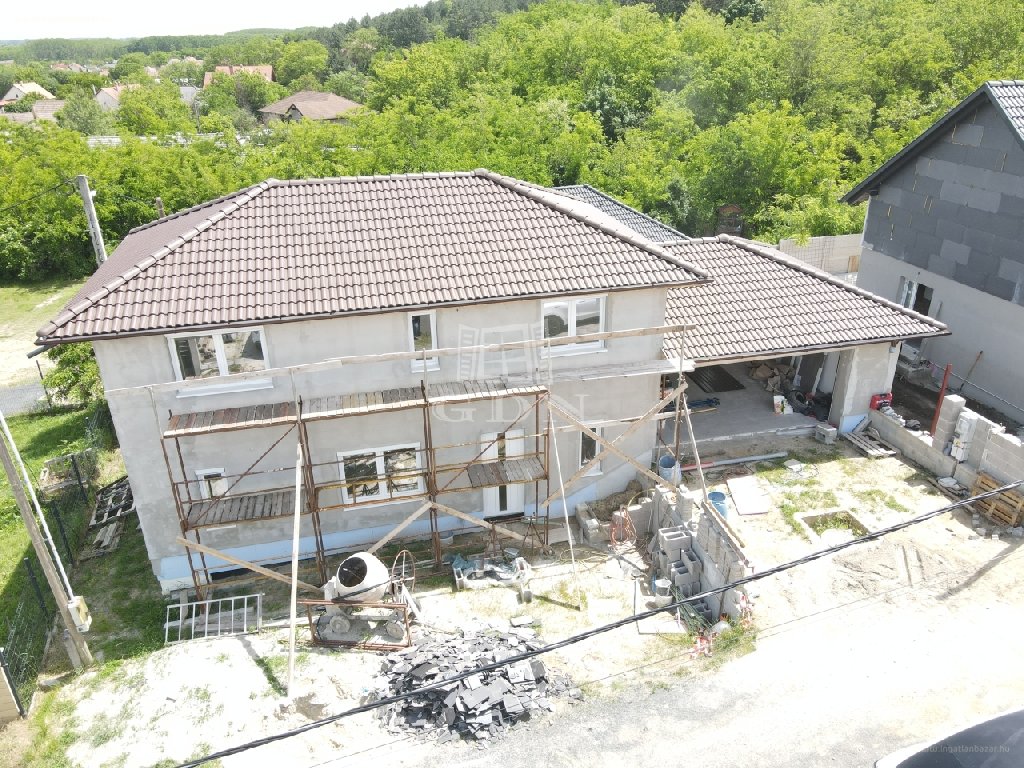 Ház · 4 hálószoba · 129 m² · 110.000.000 Ft