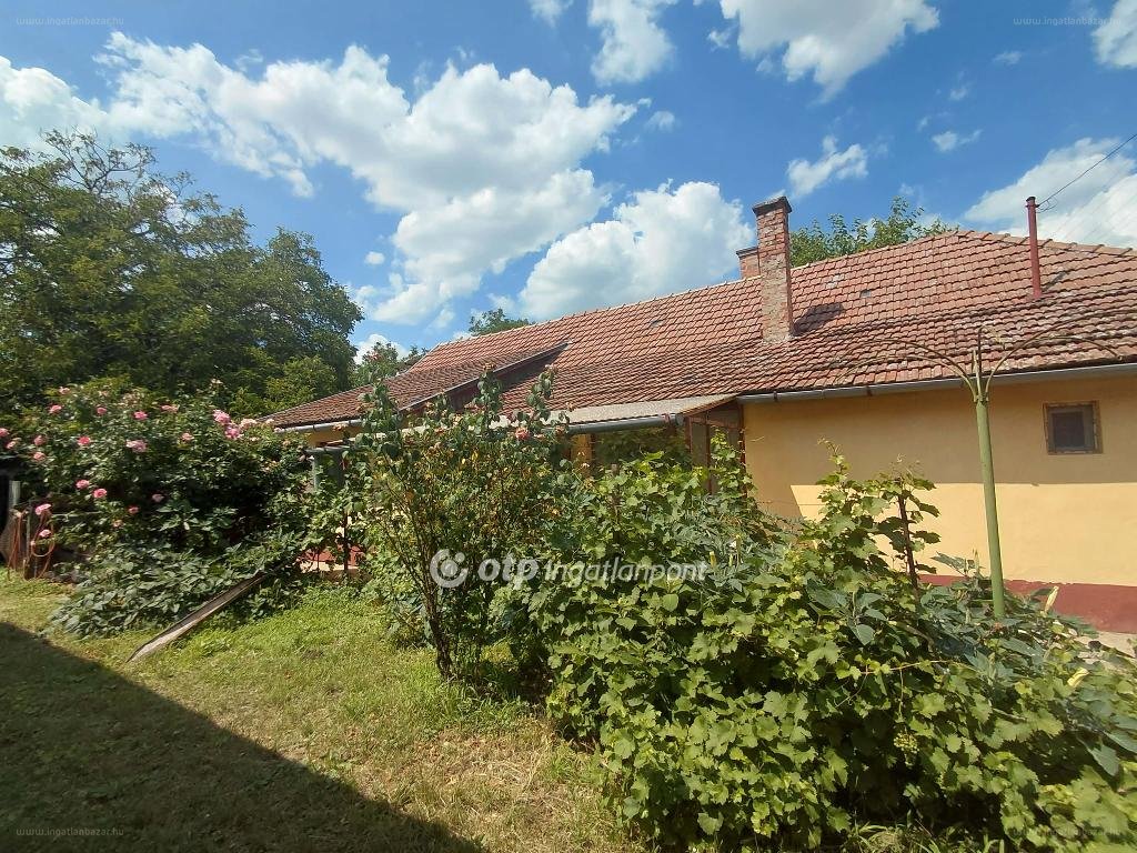 Ház · 2 hálószoba · 80 m² · 18.600.000 Ft