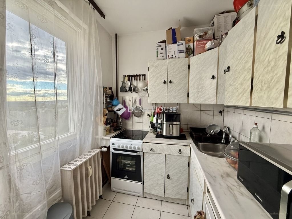 Lakás · 3 hálószoba · 63 m² · 41.500.000 Ft