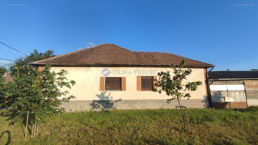 3 bed · 120m² · Ház · 46.900.000 ft