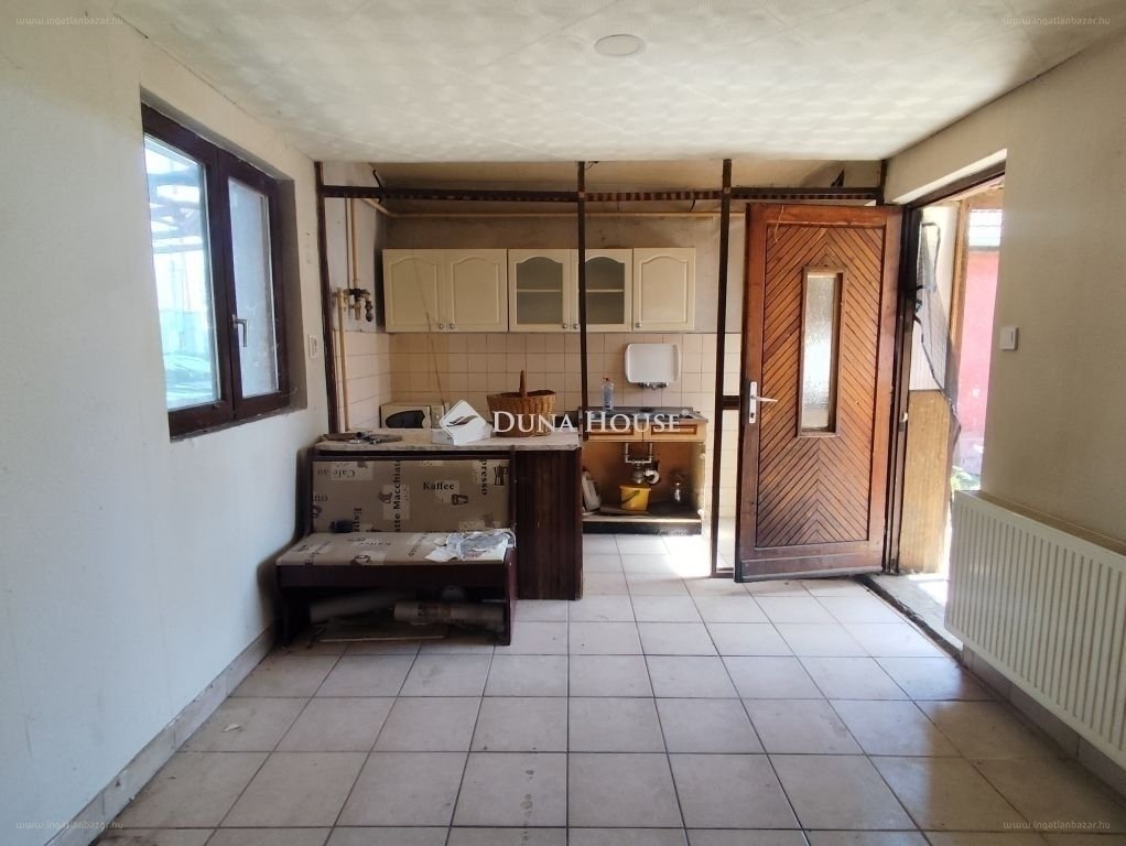 3 bed · 88m² · Családi ház · 47.000.000 ft