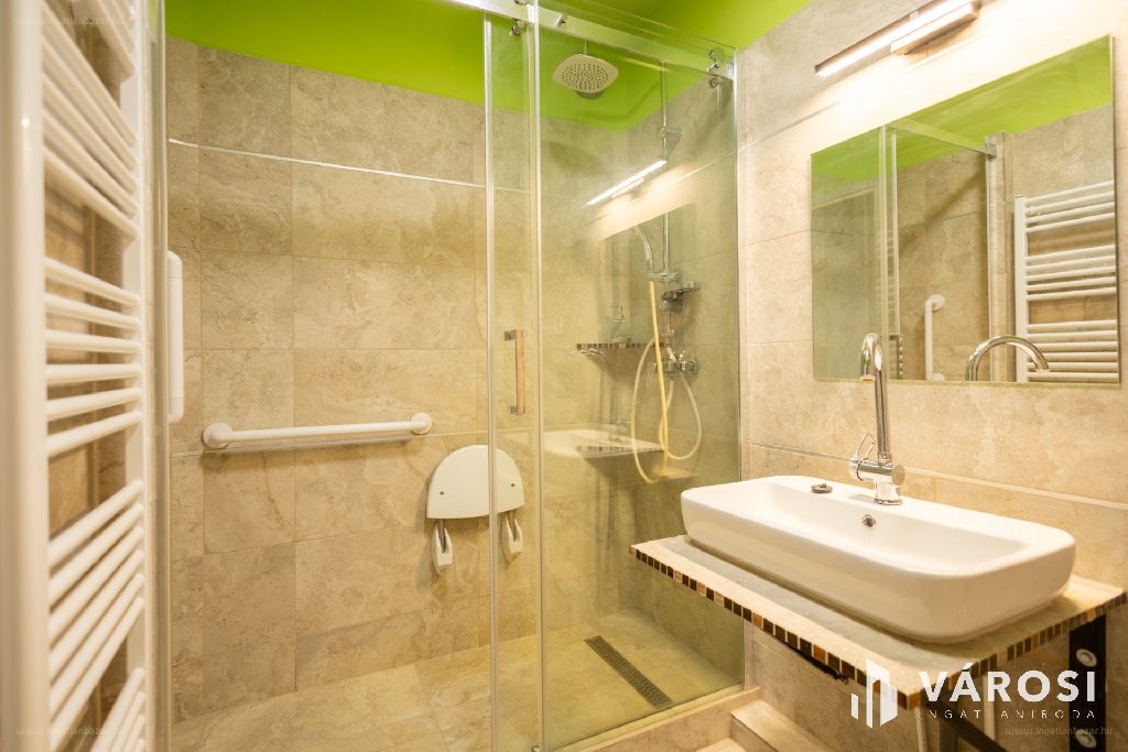 Lakás · 3 hálószoba · 74 m² · 59.700.000 Ft