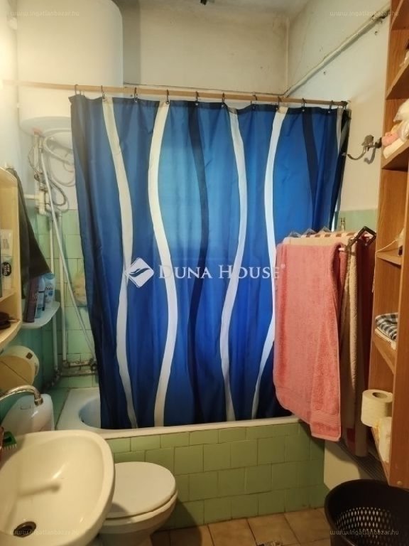 Ház · 4 hálószoba · 85 m² · 89.000.000 Ft