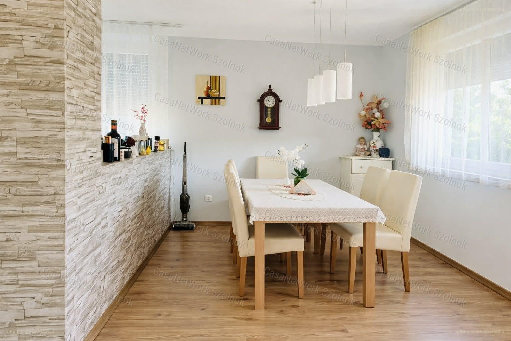 2 bed · 70m² · Családi ház · 27.500.000 ft
