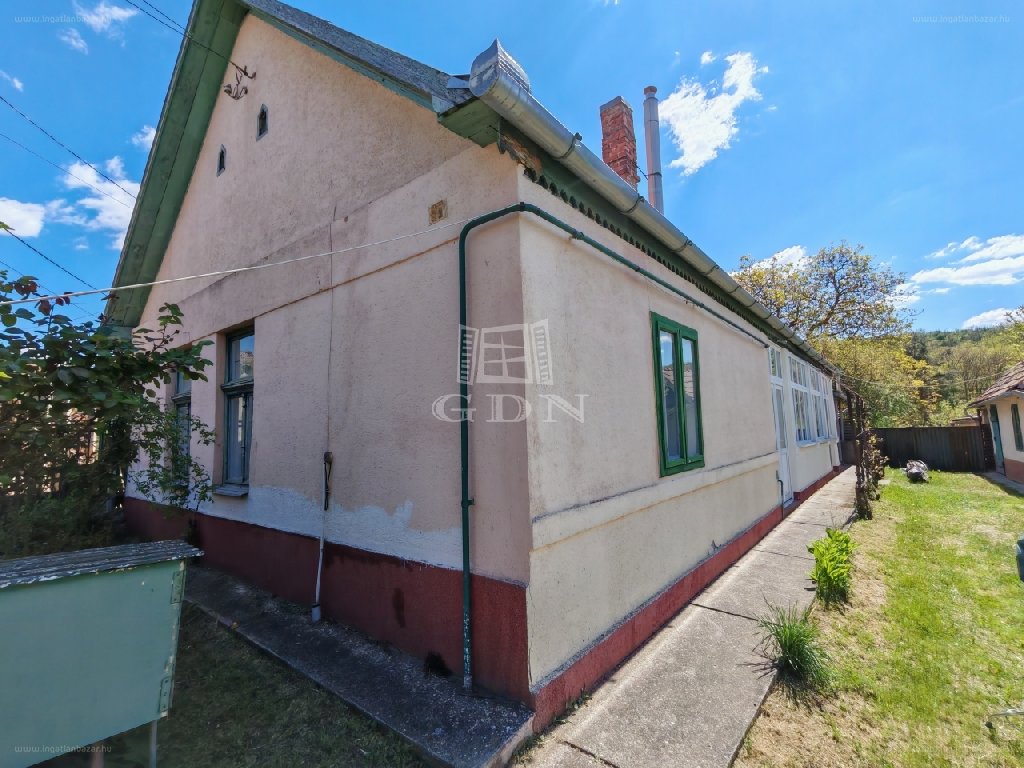 2 bed · 87m² · Családi ház · 53.990.000 ft
