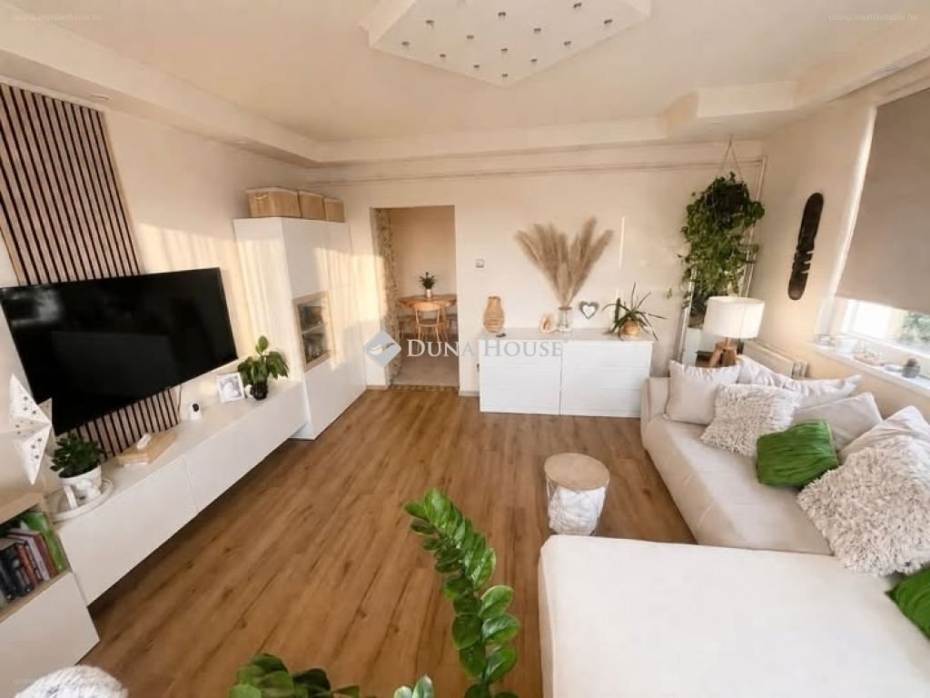 2 bed · 45m² · Lakás · 71.400.000 ft