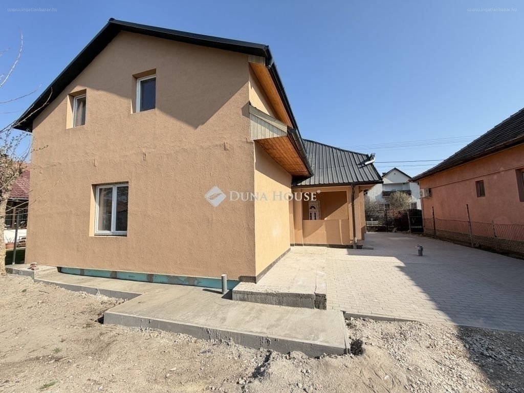 1 bed · 80m² · Családi ház · 58.000.000 ft