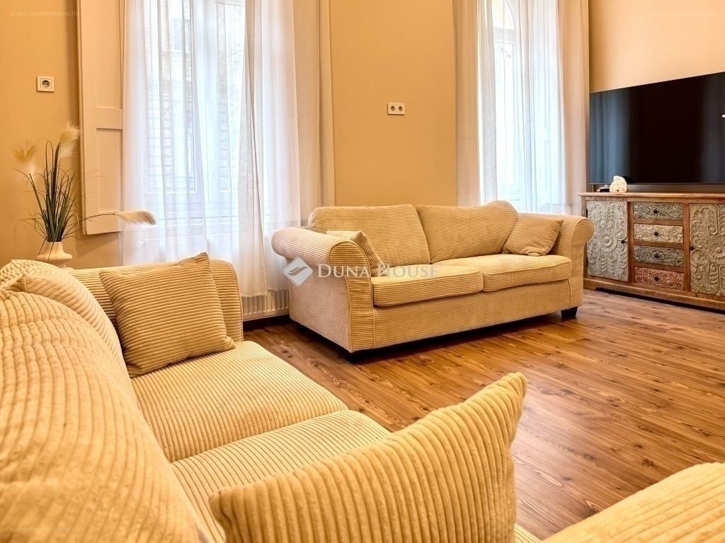 3 bed · 67m² · Lakás · 95.000.000 ft