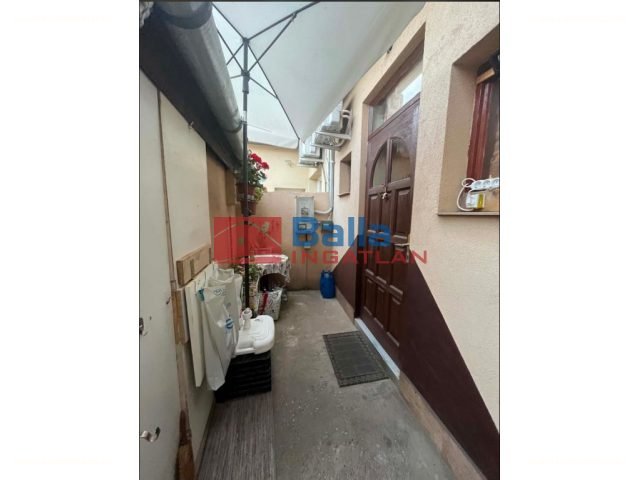 22m² · Családi ház · 23.900.000 ft