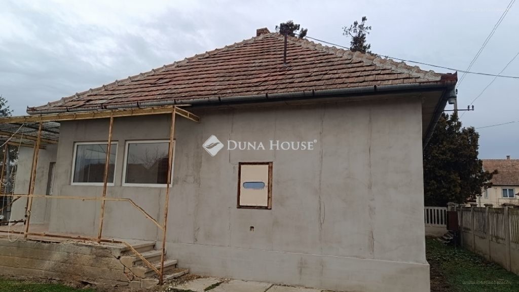 5 bed · 100m² · Családi ház · 59.900.000 ft